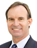 Aemetis Chairman & CEO: Eric A. McAfee